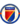 Escudo Seleção Haitiana.png