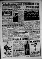 1947.08.31 - Campeonato Citadino - São José 4 x 2 Grêmio - Jornal do Dia - Edição 0181.JPG