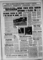 1964.06.21 - Campeonato Gaúcho - Pelotas 1 x 2 Grêmio - Jornal do Dia.JPG