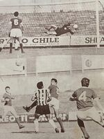 1968.09.01 - Palmeiras 1 x 1 Grêmio - Lances da partida.jpg