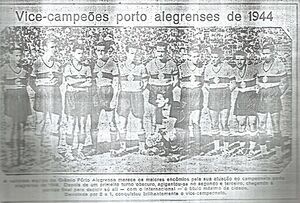 Equipe Grêmio 1944b.jpg