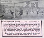 Grêmio 2 x 1 Internacional - 02.09.1956d.jpg
