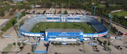 Estádio San Carlos de Apoquindo.jpg