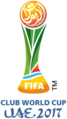 Logo Mundial de Clubes de 2017.png