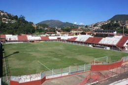 Estádio Municipal Castor Cifuentes.png