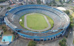 Estádio Octávio Mangabeira.jpg