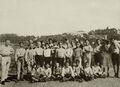 Filhotes Grêmio 1909.jpg