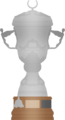 Taça Supercopa Sul-Americana.png
