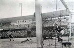 1959.03.08 - Grêmio 2 x 0 Guarany de Bagé.JPG