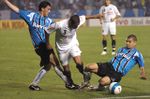 2007.09.22 - Grêmio 1 x 0 Santos.1.jpg