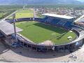Estádio Aderbal Ramos da Silva.jpg