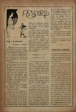 1919.10.05 - Torneio 7 de Setembro - Grêmio 1 x 4 Fussball.C.JPG