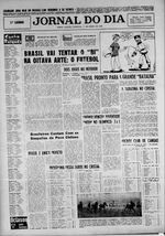 1962.06.16 - Campeonato Gaúcho - Grêmio 3 x 1 Juventude - Jornal do Dia.JPG