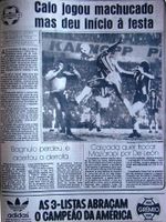 1983.07.28 - Grêmio 2 x 1 Peñarol - I.JPG