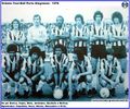 Equipe Grêmio 1976 B.jpg
