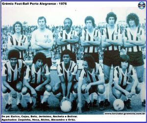 Equipe Grêmio 1976 B.jpg