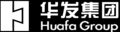 Logo Huafa Group.png