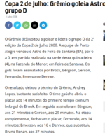 2008.07.04 - Grêmio 6 x 0 Astro (Sub-17).2.png