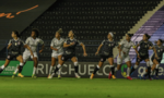 2021.05.17 - Corinthians 3 x 2 Grêmio (feminino).2.png