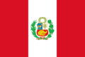 Bandeira do Perú.png