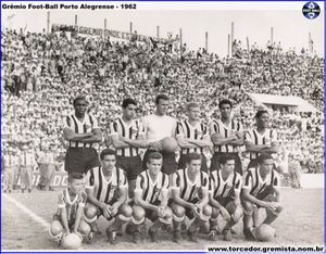 Equipe Grêmio 1962 B.jpg