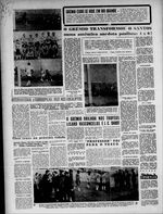 1958.09.28 - Amistoso - Grêmio 4 x 0 Santos - Jornal do Dia.JPG