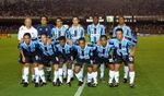 2001.11.22 - Flamengo 2 x 2 Grêmio - Foto.jpg
