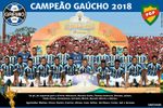 Poster Grêmio Campeão Gaúcho de 2018.jpg