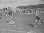 1941.04.20 - Amistoso - São José 3 x 2 Grêmio - Lance da Partida 1.png