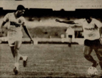 1989.07.13 - Jogo-treino - Grêmio 3 x 2 Juventude.png