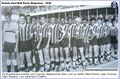 Equipe Grêmio 1935 B.jpg
