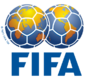 Logo FIFA.png