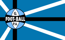 Terceira Bandeira Grêmio.png