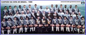 Equipe Grêmio 1989 D.jpg