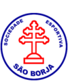 Escudo São Borja.png