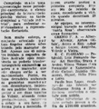 1966.05.17 - Amistoso - Novo Hamburgo 0 x 2 Grêmio - Diário de Notícias.png