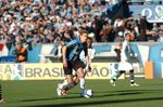 2009.07.12 - Grêmio 3 x 0 Corinthians.1.jpg