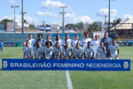 2022.04.02 - Real Brasília 1 x 1 Grêmio (feminino).foto1.png