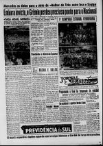 1948.12.11 - Grêmio 2 x 2 Nacional AC de Porto Alegre - Jornal do Dia.jpg