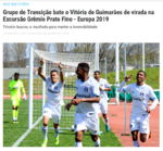 2019.03.24 - Vitória de Guimarães 2 x 3 Grêmio (B).1.png