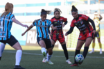 2023.05.13 - Grêmio 1 x 0 Real Ariquemes (feminino).foto1.png