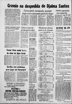 Diário da Tarde - 21.01.1971.JPG