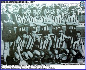 Equipe Grêmio 1967 C.jpg