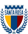 Escudo SER Santa Rosa.png