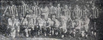1934.07.01 - Amistoso - Novo Hamburgo 3 x 4 Grêmio - Equipes antes da partida.png