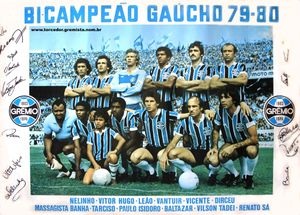 Equipe Grêmio 1980 B.jpg
