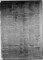 Jornal A Federação - 06.07.1915.JPG