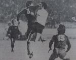 1975.06.04 - Grêmio 1 x 0 São José.jpg