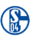 Escudo Schalke 04.png