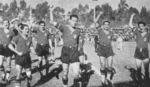 1939.08.13 - Amistoso - Internacional 5 x 2 Grêmio - Time do Grêmio.png